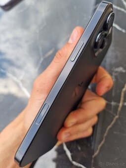 iPhone 16 Pro Max 256GB - 7