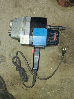 Nářadí narex - 7