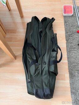 PRODÁM VĚCI NA RYBY PRO ZAČÁTEČNÍKY - 7