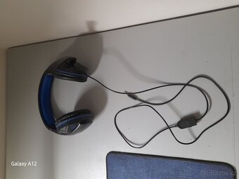 Xbox setup - 7