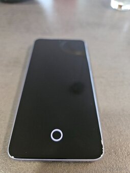 Xiaomi 13T 8GB /256GB Alpin Blue - 7