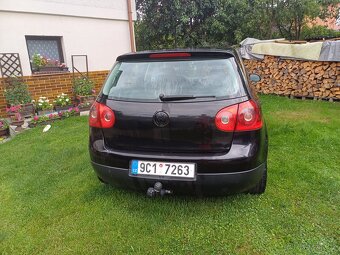 Volkswagen - 7