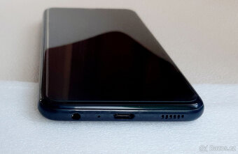 TELEFON SAMSUNG GALAXY A23 5G - 7