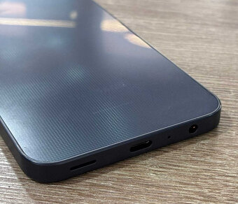 SAMSUNG Galaxy A25 5G (čtěte popis) - 7