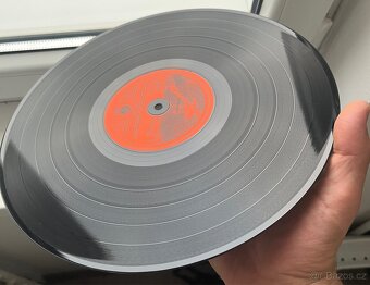 Def Leppard – Pyromania - 7