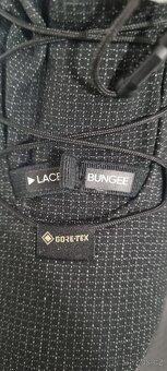 Turistické boty Adidas Terrex Mid Gore-Tex - 7