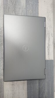 Dell PRECISION 7780 NBD 2027 i7 32 GB ram 17.3" - 7
