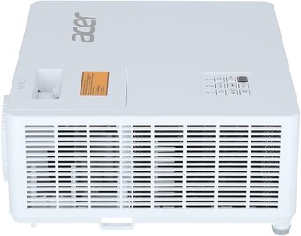 Acer PL1520i Laser Projector Full HD (1920 x 1080 Pixels) - 7