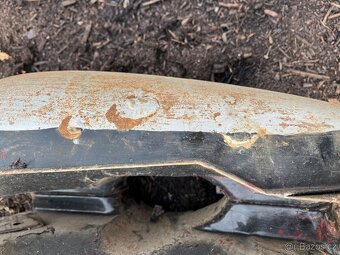 nadrz jawa perak - 7