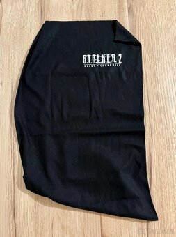 STALKER 2 Heart of Chornobyl Collector`s Edition - 7