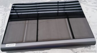 Tablet Lenovo Yoga YT-X705F / 4GB RAM / 64GB / Krabice - 7