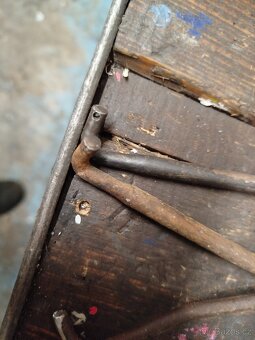 Čz 175/501 čz 175/502 - 7