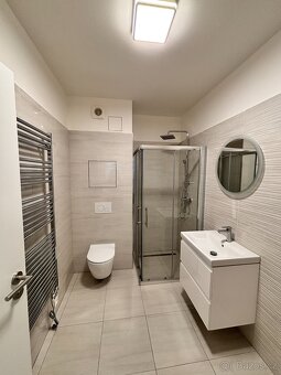 Novostavba, byt 2+kk, Rezidence Morava II., Zábřeh - 7