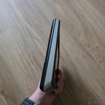 Meteorologická stanice TFA Dostmann 35.1129.01 - 7