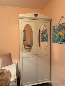 Dětský italský pokoj - 7