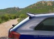 S3 spoiler Audi A3 03-12 - 7