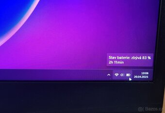 Dell G3 15 - 7