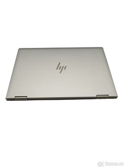 HP Elite Book X360 1030 G4 ( 12 měsíců záruka ) - 7