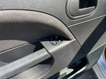 Ford Fiesta 1.3i 51kW - 7
