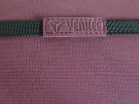 Pouzdro na tablet YENKEE - 7