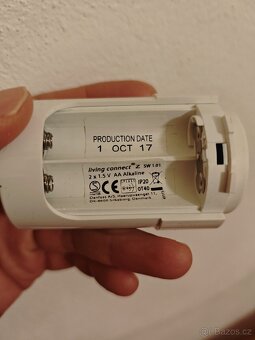 Danfoss LC13 - 7