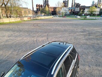 Mercedes-Benz GLE, 350CDI 4-MATIC Bang & Olufsen AMG paket - 7