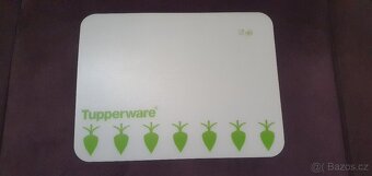 Nové i použité nádobí Tupperware - 7