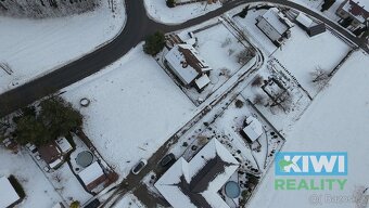 Prodej, stavební pozemek, 944 m2, Prostřední Bludovice - 7