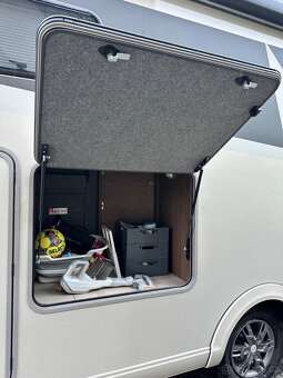 Frankia Platin I8400GD 2023 Topstav - 7
