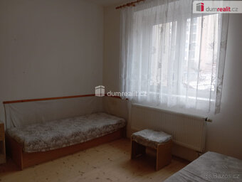 Prodej, dům 100 m2, ul. Kroupova, Brno- Starý Lískovec - 7