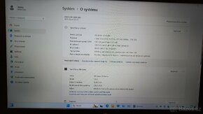 Notebook HP ProBook 450 G5 - Windows 11 - 15,6" - 7