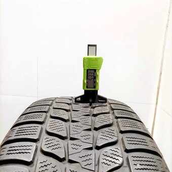 17" ALU kola – 5x112 – 7,5J x 17" ET47,5 - 7
