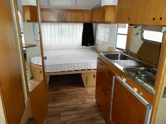 Karavan Wilk - 7