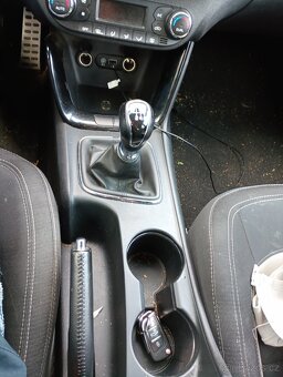 Ceed gt line - 7