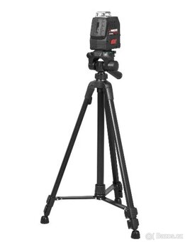 Leaser peformance 360 nový - 7