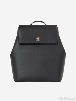 Dámský batoh Tommy Hilfiger - 7