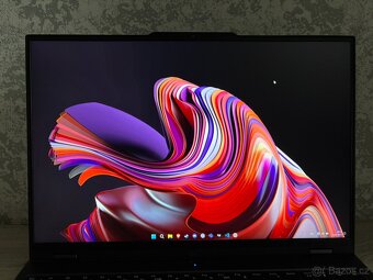 Lenovo Legion 5 Pro 16IRX9 – RTX 4060, i9-14900HX, 32GB RAM, - 7