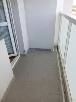 Prodej, byt 3+1, 74 m2, Havlíčkův Brod - 7