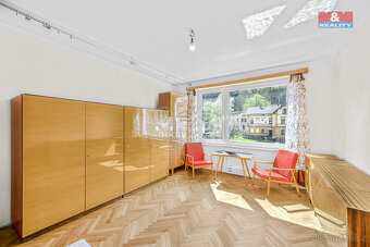 Prodej bytu 3+1, 68 m², Teplice nad Metují, ul. Palackého - 7
