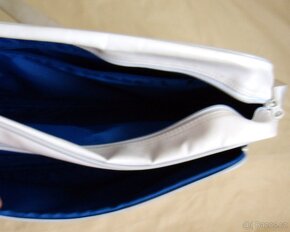 Reebok originál - 7