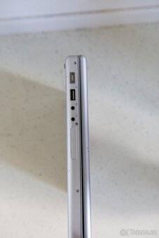 MacBook Pro 15" 2006 - 7