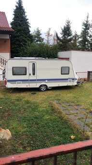 HOBBY DE LUXE - 7