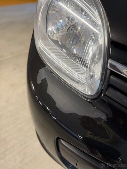 Renault Kangoo 2014 Serviska - 7