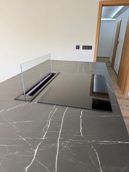 BYT-TOP EXLUZIVNÍ 3+KK+zahrada věž A 150,2 m2 - 7