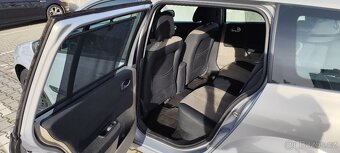 Prodám Renault Megane II combi - 7