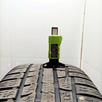 17" ALU kola – 5x112 – AUDI (VW, ŠKODA, SEAT) - 7