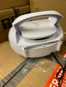 Boombox Roadie Sing CD - 7