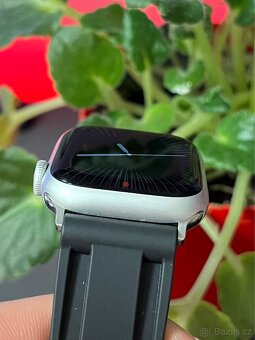 Apple Watch 8 41mm - 7