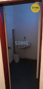 Pronájem komerčního prostoru Karviná-Fryštát, 356m2,, 123197 - 7