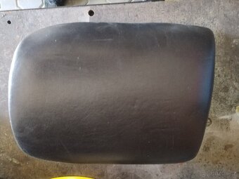 Honda Cbr 900 929 954 RR Fireblade - 7